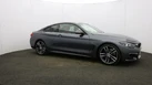 2019-bmw-4-series-30td-430d-m-sport-coupe-2d-small-40