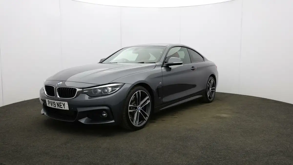 2019-bmw-4-series-30td-430d-m-sport-coupe-2d-big-29