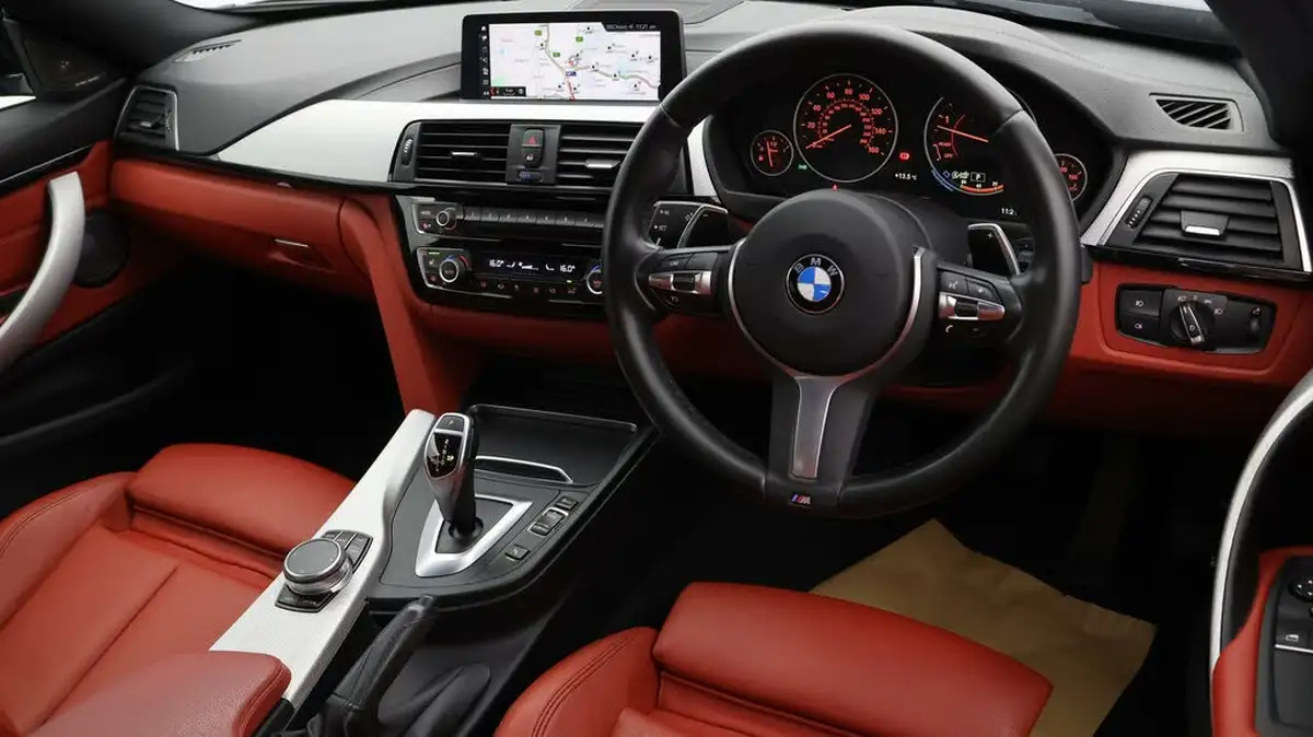 2019-bmw-4-series-30td-430d-m-sport-coupe-2d-big-8