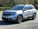 2020-citroen-c5-aircross-12-puretech-flair-plus-eat8-small-0