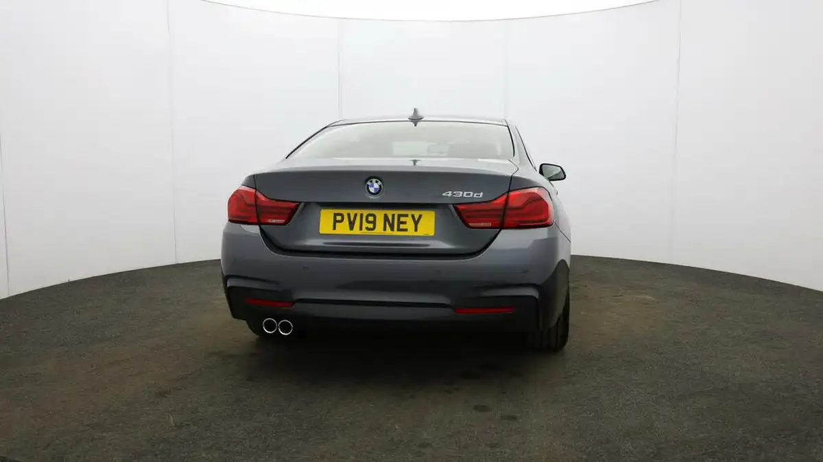 2019-bmw-4-series-30td-430d-m-sport-coupe-2d-big-53