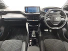 2021-peugeot-208-e-gt-premium-small-2
