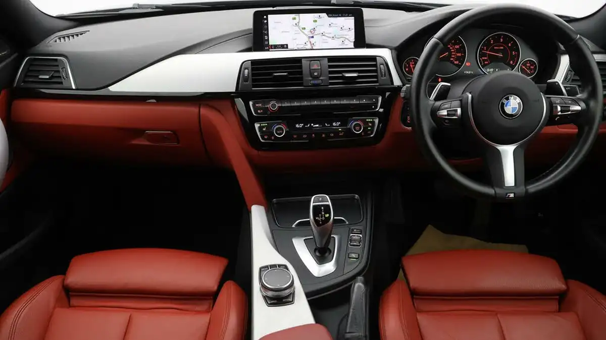 2019-bmw-4-series-30td-430d-m-sport-coupe-2d-big-12