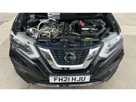 2021-nissan-x-trail-13-dig-t-n-connecta-158ps-5-small-7
