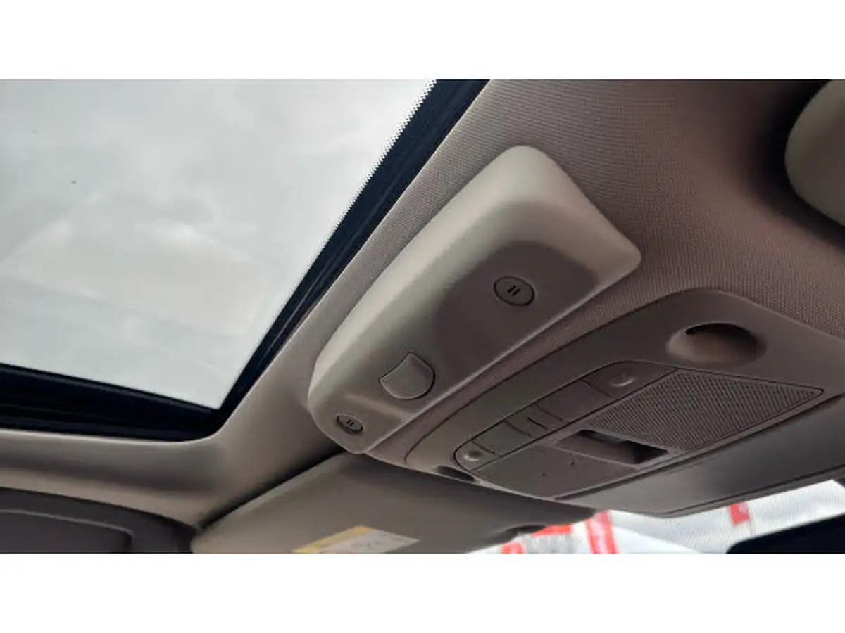 2021-nissan-x-trail-13-dig-t-n-connecta-158ps-5-big-20