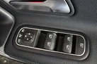 2022-mercedes-benz-a-class-20-a35-amg-executive-edition-hatchback-5d-small-22