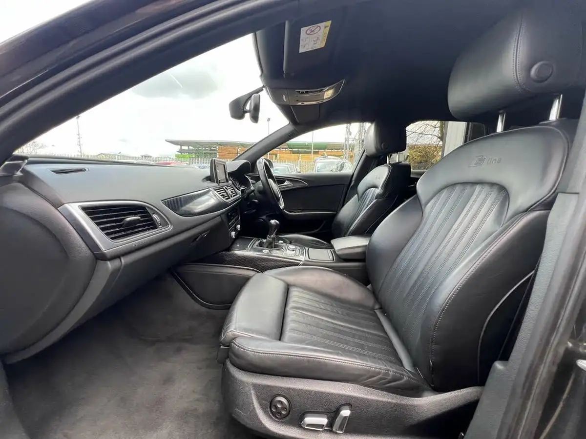 2017-audi-a6-avant-20tdi-ultra-black-edition-big-27
