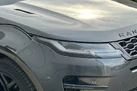 2019-land-rover-range-rover-evoque-20-d240-r-dynamic-hse-small-55