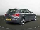 2019-bmw-1-series-15-118i-m-sport-138bhp-5d-small-7