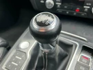 2017-audi-a6-avant-20tdi-ultra-black-edition-small-38
