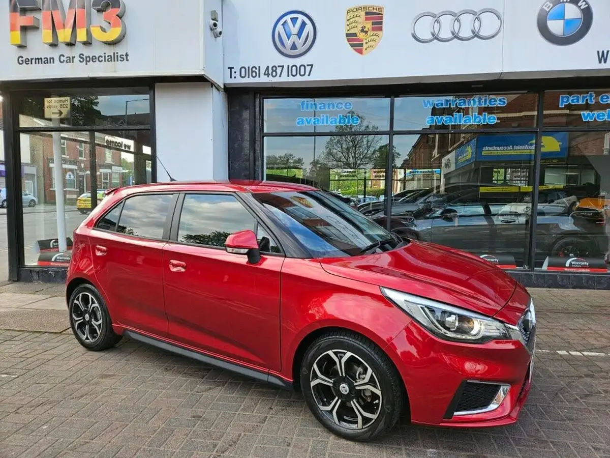 2019-mg-mg3-15-vti-tech-exclusive-big-35