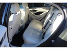 2021-jaguar-i-pace-ev400-black-small-11