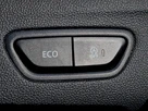 2017-renault-kadjar-16dci-dynamique-s-nav-energy-small-11