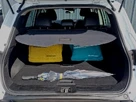 2017-renault-kadjar-16dci-dynamique-s-nav-energy-small-7