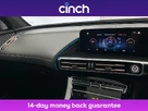 2021-mercedes-benz-eqc-e-eqc-400-amg-line-premium-plus-small-33