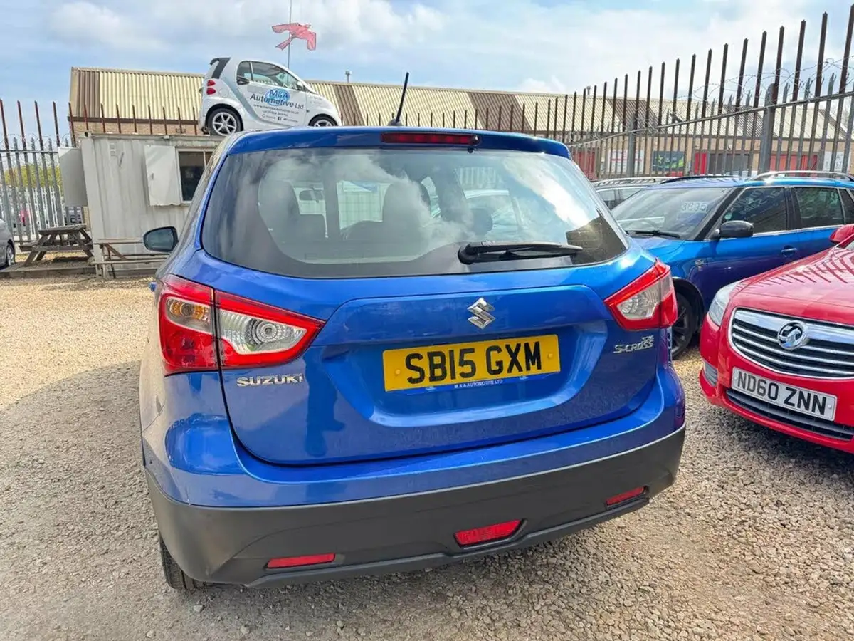 2015-suzuki-s-cross-16-ddis-sz3-big-7