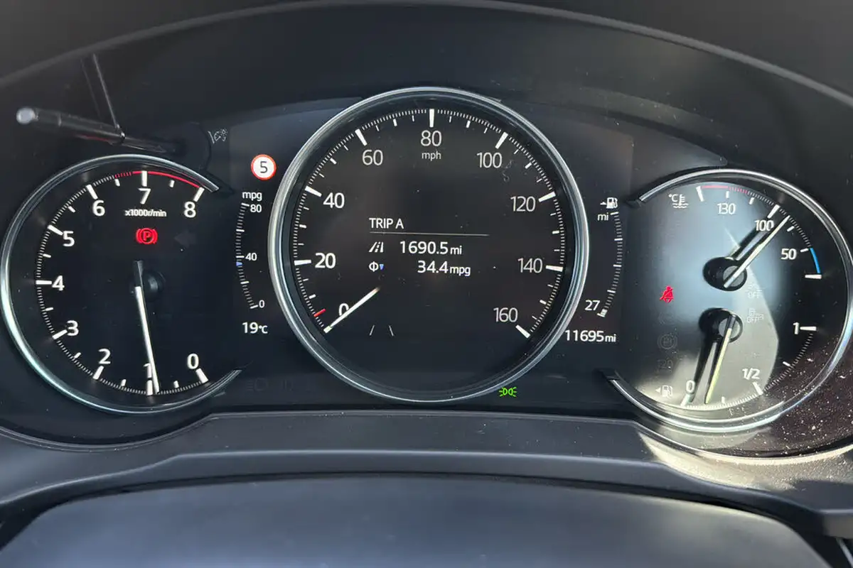 2022-mazda-cx-5-20-sport-edition-big-12