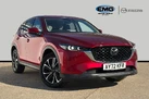 2022-mazda-cx-5-20-sport-edition-small-0