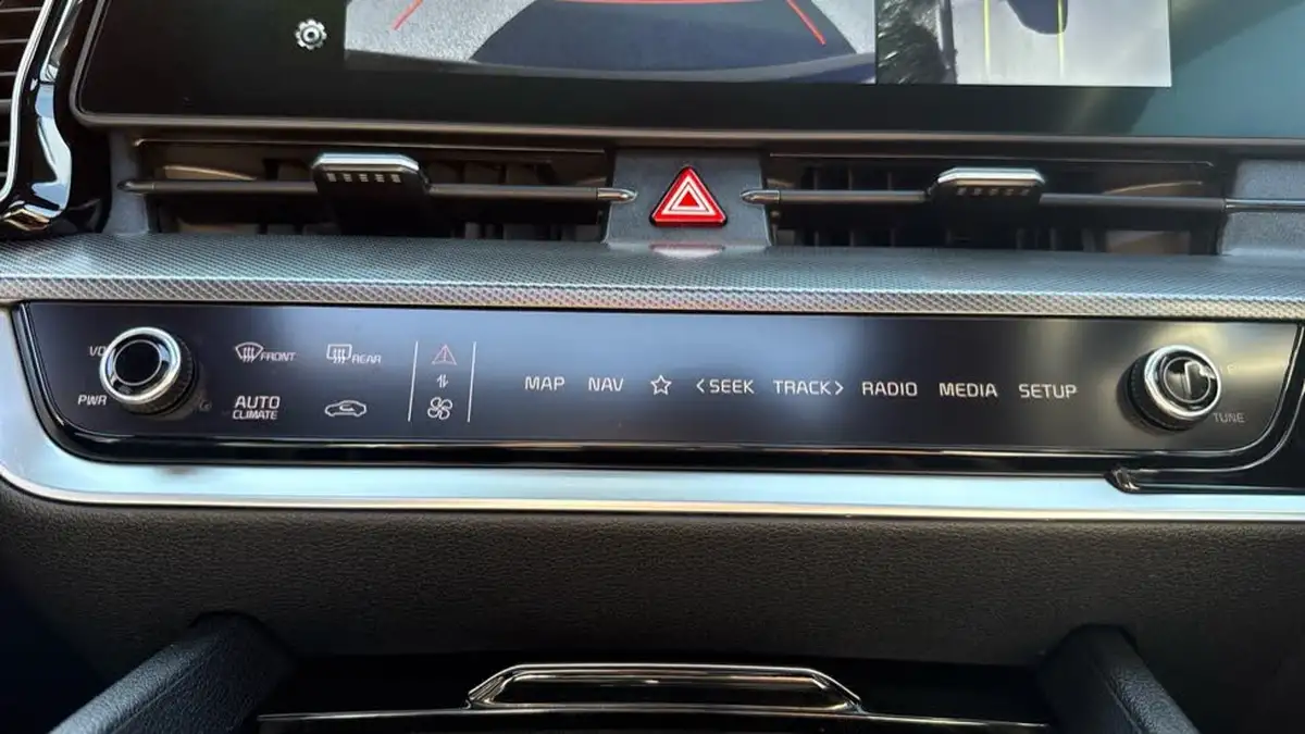 2024-kia-sportage-16-t-gdi-gt-line-s-207bhp-awd-hev-auto-big-49
