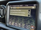 2021-jeep-wrangler-20-gme-night-eagle-small-42
