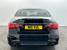 2016-infiniti-q70-22td-sport-small-4