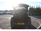 2021-jaguar-i-pace-ev400-black-small-35