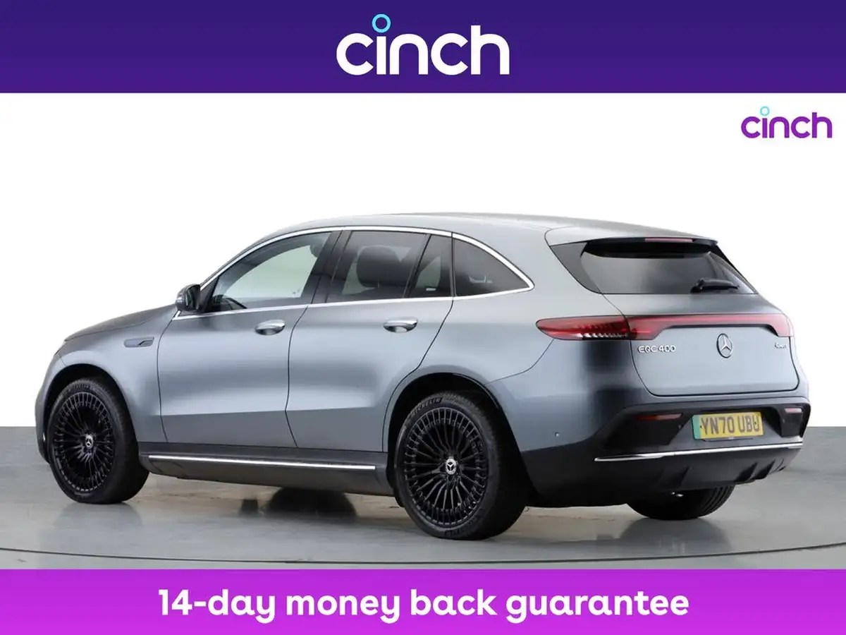 2021-mercedes-benz-eqc-e-eqc-400-amg-line-premium-plus-big-4