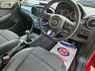 2019-mg-mg3-15-vti-tech-exclusive-small-22