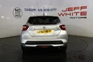 2018-nissan-micra-15dci-tekna-small-3