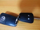 2015-vauxhall-zafira-tourer-14i-16v-turbo-exclusiv-small-34