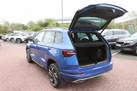 2024-skoda-karoq-15-tsi-sportline-dsg-small-14