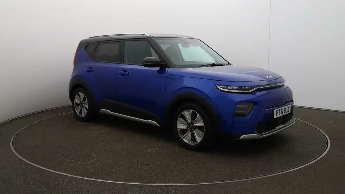 2022-kia-soul-ev-maxx-big-35