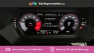 2022-audi-s3-20-tfsi-sportback-5d-small-14