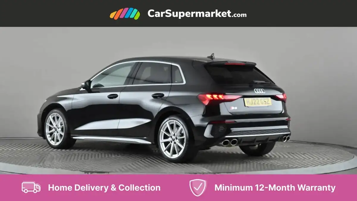 2022-audi-s3-20-tfsi-sportback-5d-big-3
