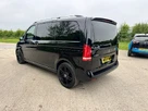 2020-mercedes-benz-v-class-20d-v300d-amg-line-small-6