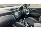 2019-nissan-qashqai-13-dig-t-acenta-premium-140ps-small-8