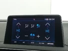 2022-peugeot-5008-suv-15-bluehdi-active-premium-small-14