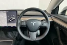 2021-tesla-model-3-e-performance-4x4-small-11
