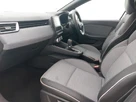 2024-renault-clio-16-techno-small-4