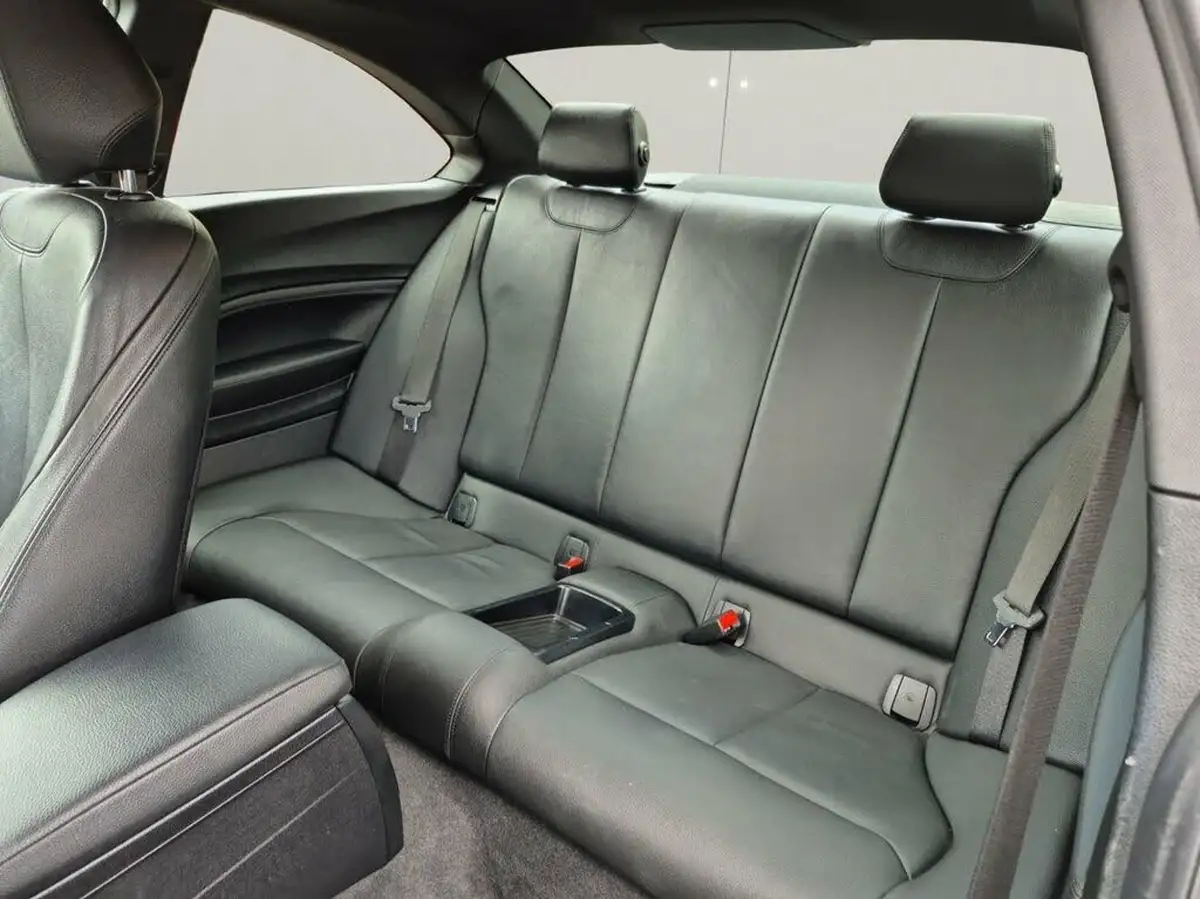 2016-bmw-2-series-20td-220d-m-sport-coupe-2d-auto-big-27