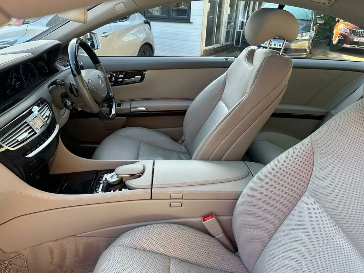 2014-mercedes-benz-cl-class-47-cl-500-big-32