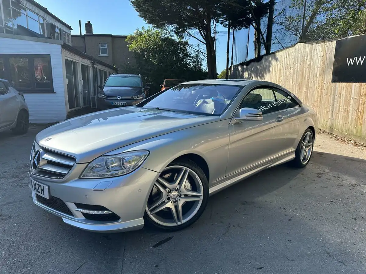 2014-mercedes-benz-cl-class-47-cl-500-big-4