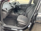 2015-ford-fiesta-10t-zetec-100ps-ecoboost-ss-5d-small-9