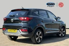 2019-mg-zs-suv-e-excite-ev-small-5