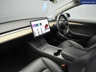 2021-tesla-model-3-e-long-range-4x4-small-9