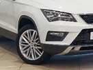 2020-seat-ateca-15-tsi-evo-xcellence-ss-dsg-small-8