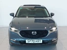 2020-mazda-cx-30-20-skyactiv-x-sport-lux-awd-small-11