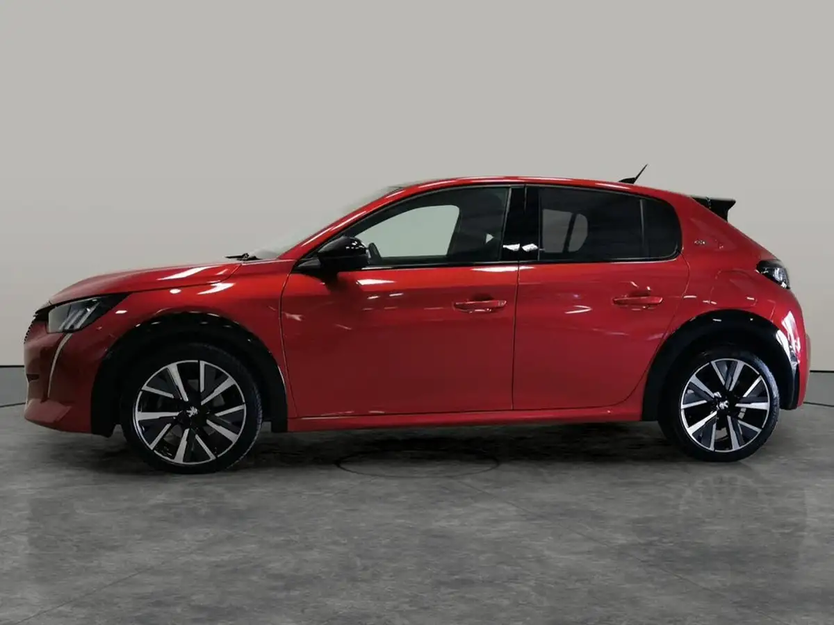 2022-peugeot-208-12-puretech-gt-100bhp-eat8-big-9