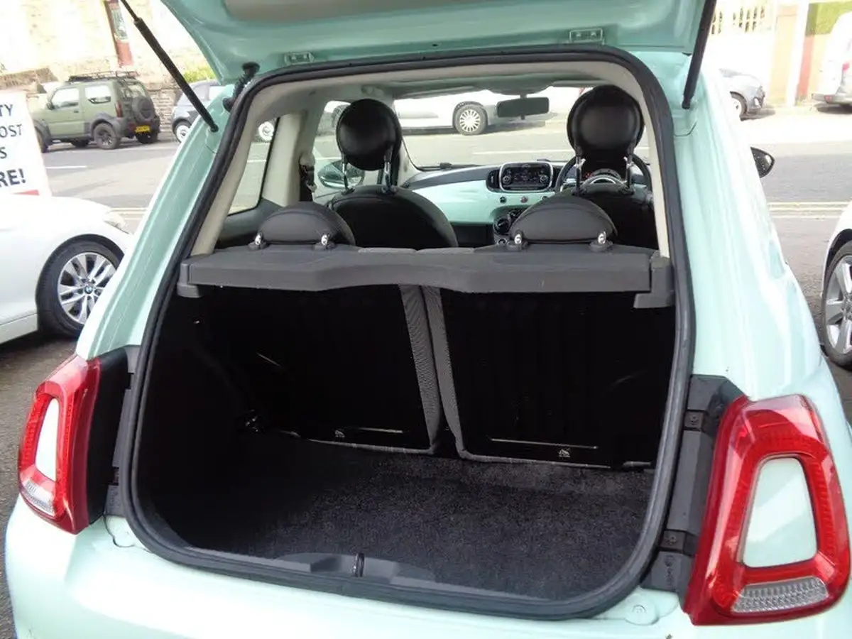 2017-fiat-500-12-lounge-big-17