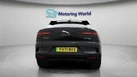 2021-jaguar-i-pace-ev400-hse-small-6